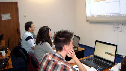 Curs Programare in Limbajul C# - Modul 3 - AVANSAT