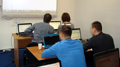 Curs Programare in Limbajul C# - Modul 1 - FUNDAMENTE